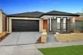 Property photo of 13 Ceratta Crescent Tarneit VIC 3029
