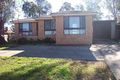 Property photo of 11 Jeffrey Avenue St Clair NSW 2759