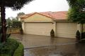 Property photo of 17 Yulong Avenue Terrey Hills NSW 2084