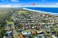 Property photo of 17 Ocean Street Kingscliff NSW 2487