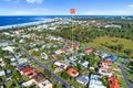 Property photo of 17 Ocean Street Kingscliff NSW 2487
