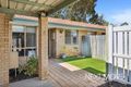 Property photo of 8/35 Winnacott Street Willagee WA 6156