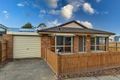 Property photo of 57 Thomas Street Ringwood VIC 3134