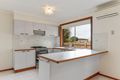 Property photo of 57 Thomas Street Ringwood VIC 3134