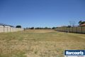 Property photo of 55 George Avenue Brunswick WA 6224
