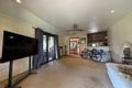 Property photo of 10 Boyle Street Monto QLD 4630