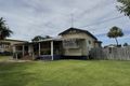 Property photo of 10 Boyle Street Monto QLD 4630