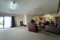 Property photo of 10 Boyle Street Monto QLD 4630