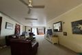 Property photo of 10 Boyle Street Monto QLD 4630