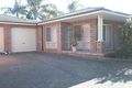 Property photo of 2/14 Cook Crescent East Hills NSW 2213