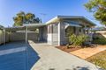 Property photo of 31 Terry Crescent Mandurah WA 6210