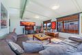 Property photo of 43 Lantana Road Cape Woolamai VIC 3925