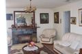 Property photo of 36 Moore Road Reynella SA 5161
