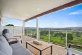 Property photo of 38 Bonville Parkway Shell Cove NSW 2529