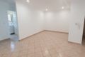 Property photo of 16/25-27 Stanley Street Bankstown NSW 2200