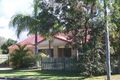 Property photo of 18 Gandarra Street Capalaba QLD 4157