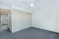Property photo of 1/6A Morehead Street Lambton NSW 2299