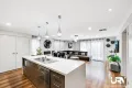 Property photo of 16 Nebula Crescent Mickleham VIC 3064