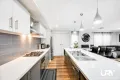 Property photo of 16 Nebula Crescent Mickleham VIC 3064