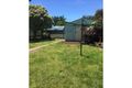 Property photo of 4 Anderson Street Mount Gambier SA 5290
