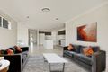 Property photo of 10 Osprey Crescent East Maitland NSW 2323