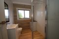 Property photo of 51B Rawson Road Greenacre NSW 2190