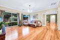 Property photo of 5 Moreton Bay Boulevard Lyndhurst VIC 3975