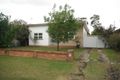 Property photo of 33 McCrossin Avenue Birrong NSW 2143