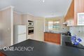 Property photo of 90 Gordon Avenue Darra QLD 4076