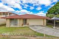 Property photo of 90 Gordon Avenue Darra QLD 4076