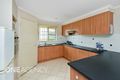 Property photo of 90 Gordon Avenue Darra QLD 4076