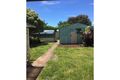 Property photo of 4 Anderson Street Mount Gambier SA 5290