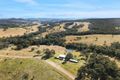 Property photo of 245 Halloran Road North Arm Cove NSW 2324