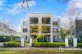 Property photo of 6/16 Macleay Street Turner ACT 2612