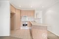Property photo of 6/16 Macleay Street Turner ACT 2612