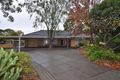 Property photo of 87 Yarrabee Road Greenhill SA 5140