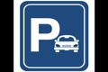 Property photo of CARPARK4/135 A'Beckett Street Melbourne VIC 3000