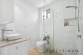 Property photo of 6 Boom Court Currumbin Waters QLD 4223