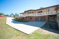 Property photo of 39 Dedekind Avenue Benaraby QLD 4680