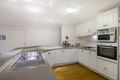 Property photo of 29 Hillcrest Drive Hillside VIC 3037