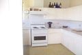 Property photo of 5/16 Bridge Terrace Victor Harbor SA 5211