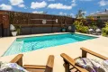 Property photo of 7 Carmel Close Gilston QLD 4211