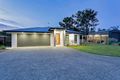 Property photo of 10-12 Cultivation Close Edmonton QLD 4869