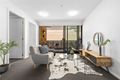 Property photo of 202/152 Peel Street Windsor VIC 3181