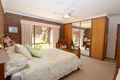 Property photo of 758-762 Cowra Avenue Irymple VIC 3498