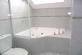 Property photo of 2P/9 Everton Street Pymble NSW 2073
