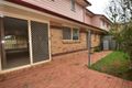 Property photo of 3/38 Cohoe Street Rangeville QLD 4350