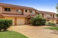 Property photo of 3/38 Cohoe Street Rangeville QLD 4350