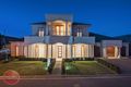 Property photo of 13-15 Borduy Place Mawson Lakes SA 5095