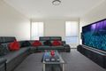 Property photo of 10 Osprey Crescent East Maitland NSW 2323